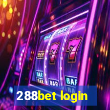 288bet login